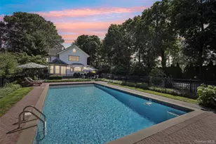 19 E Williston Ave, East Williston, NY 11596 - Photo 50