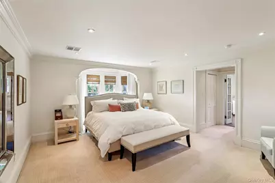 19 E Williston Avenue, East Williston, NY 11596 - Photo 28