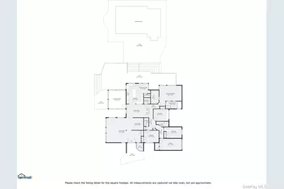 2 Bristol Drive, Woodbury, NY 11797 - Photo 42