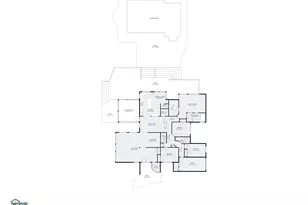 2 Bristol Dr, Woodbury, NY 11797 - Photo 42