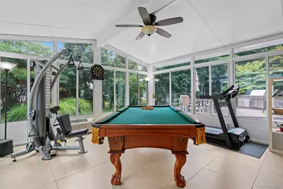 2 Bristol Drive, Woodbury, NY 11797 - Photo 32