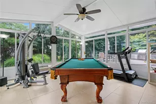 2 Bristol Dr, Woodbury, NY 11797 - Photo 32