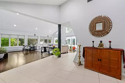 2 Bristol Drive, Woodbury, NY 11797 - Photo 6