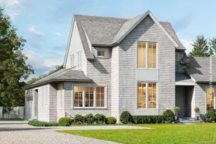 25 Horseshoe Dr, East Hampton, NY 11937 - Photo 2