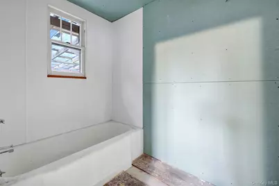 22 Edgewood Place, South Fallsburg, NY 12779 - Photo 32