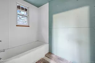 22 Edgewood Pl, South Fallsburg, NY 12779 - Photo 32