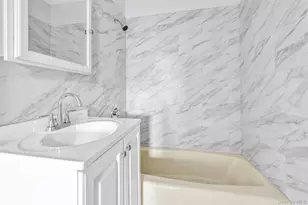 22 Edgewood Pl, South Fallsburg, NY 12779 - Photo 12