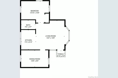 22 Edgewood Place, South Fallsburg, NY 12779 - Photo 38