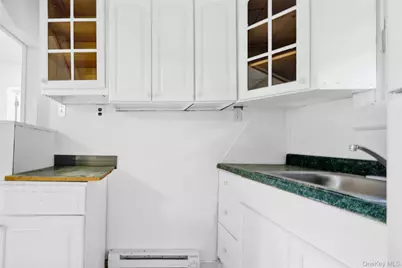 22 Edgewood Place, South Fallsburg, NY 12779 - Photo 30