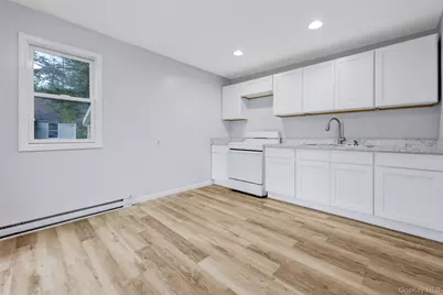 22 Edgewood Place, South Fallsburg, NY 12779 - Photo 8