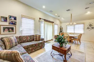 171-06 76th Ave, Fresh Meadows, NY 11366 - Photo 20