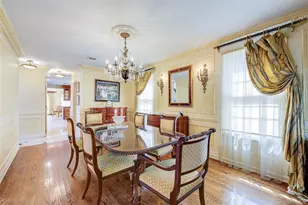 171-06 76th Ave, Fresh Meadows, NY 11366 - Photo 10