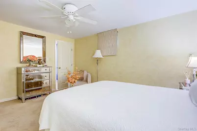 171-06 76th Avenue, Fresh Meadows, NY 11366 - Photo 44