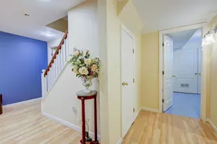 171-06 76th Ave, Fresh Meadows, NY 11366 - Photo 40