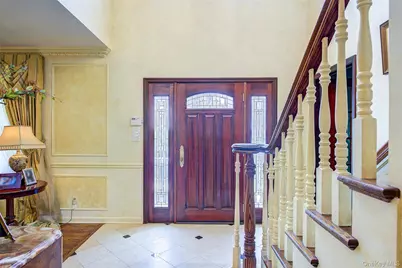 171-06 76th Avenue, Fresh Meadows, NY 11366 - Photo 2