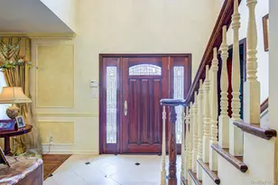 171-06 76th Ave, Fresh Meadows, NY 11366 - Photo 2