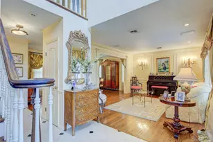 171-06 76th Ave, Fresh Meadows, NY 11366 - Photo 6