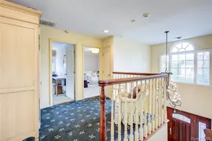 171-06 76th Ave, Fresh Meadows, NY 11366 - Photo 26