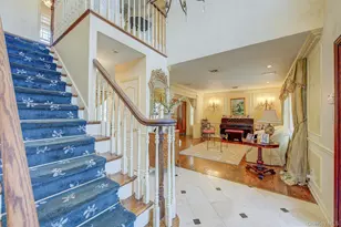 171-06 76th Ave, Fresh Meadows, NY 11366 - Photo 24