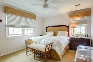 171-06 76th Ave, Fresh Meadows, NY 11366 - Photo 32