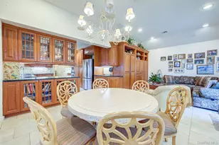 171-06 76th Ave, Fresh Meadows, NY 11366 - Photo 18