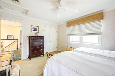 171-06 76th Avenue, Fresh Meadows, NY 11366 - Photo 34