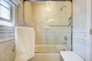 171-06 76th Ave, Fresh Meadows, NY 11366 - Photo 38