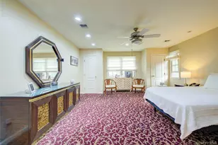 171-06 76th Ave, Fresh Meadows, NY 11366 - Photo 28