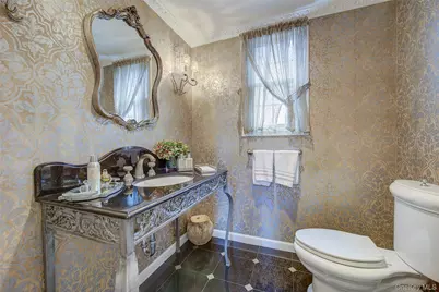 171-06 76th Avenue, Fresh Meadows, NY 11366 - Photo 12