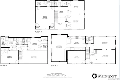 171-06 76th Avenue, Fresh Meadows, NY 11366 - Photo 50