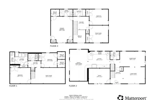 171-06 76th Ave, Fresh Meadows, NY 11366 - Photo 50