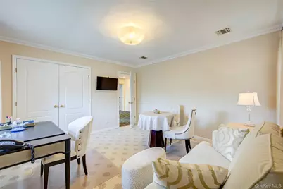 171-06 76th Avenue, Fresh Meadows, NY 11366 - Photo 36