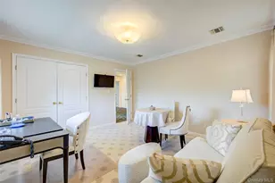 171-06 76th Ave, Fresh Meadows, NY 11366 - Photo 36