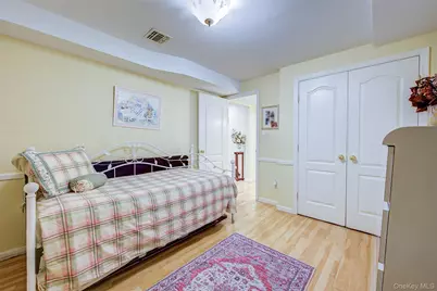 171-06 76th Avenue, Fresh Meadows, NY 11366 - Photo 46