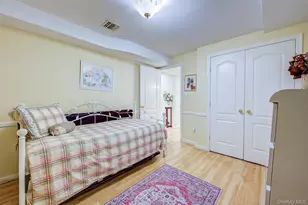 171-06 76th Ave, Fresh Meadows, NY 11366 - Photo 46