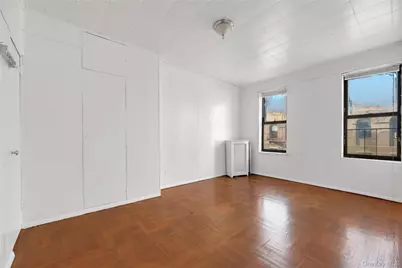 825 Walton Avenue #5F, Bronx, NY 10451 - Photo 8