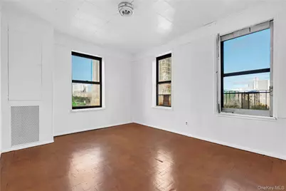 825 Walton Avenue #5F, Bronx, NY 10451 - Photo 2