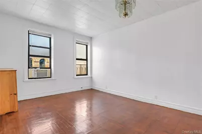 825 Walton Avenue #5F, Bronx, NY 10451 - Photo 6