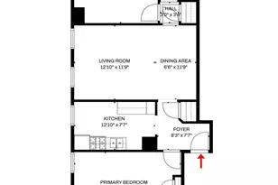 825 Walton Ave, Bronx, NY 10451 - Photo 10