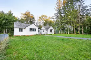 24 Edgewood Pl, South Fallsburg, NY 12779 - Photo 36