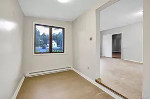 24 Edgewood Pl, South Fallsburg, NY 12779 - Photo 24