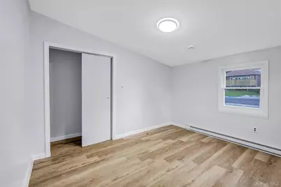 26 Edgewood Place, South Fallsburg, NY 12779 - Photo 10