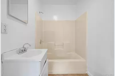 26 Edgewood Place, South Fallsburg, NY 12779 - Photo 34