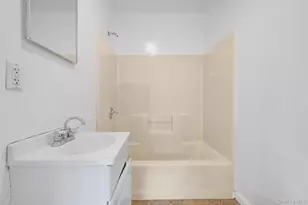 26 Edgewood Pl, South Fallsburg, NY 12779 - Photo 34