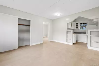 26 Edgewood Place, South Fallsburg, NY 12779 - Photo 28