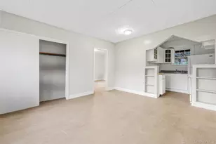 26 Edgewood Pl, South Fallsburg, NY 12779 - Photo 28