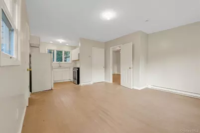 26 Edgewood Place, South Fallsburg, NY 12779 - Photo 18