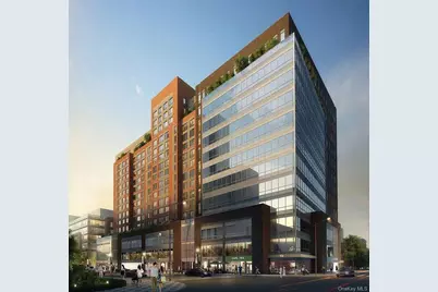 138-35 39th Avenue #8G, Flushing, NY 11354 - Photo 1