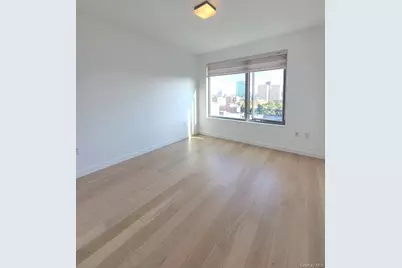 138-35 39th Avenue #8G, Flushing, NY 11354 - Photo 14