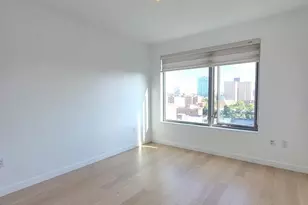 138-35 39th Ave, Flushing, NY 11354 - Photo 14